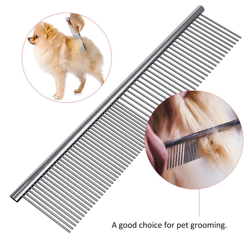 comb2